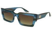 Occhiali da sole Silvian Heach Donna SIS.312.02